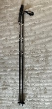 Swix tech lite for sale  MARLOW