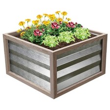 planters elevated for sale  Huntington Beach