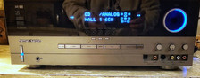 Usado, Receptor Harman Kardon AVR 235 7.1 canais 7 x 50 Watts -LIGA  comprar usado  Enviando para Brazil