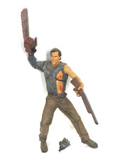 2001 mcfarlane ash for sale  Phoenix