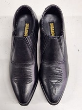 Women durango black for sale  GLASGOW