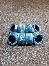 Sure grip twister for sale  PEACEHAVEN