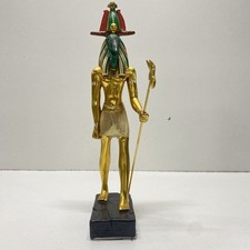 Agi egyptian ditty for sale  Los Angeles