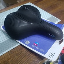 Selle italia fee for sale  BELFAST