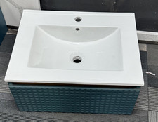 Designer front bathroom for sale  BIRMINGHAM