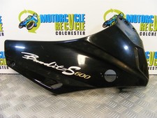 Suzuki gsf 600 for sale  COLCHESTER