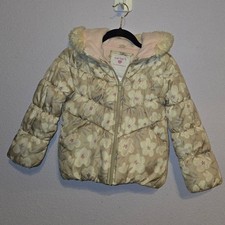 Carter girls coat for sale  Hendersonville