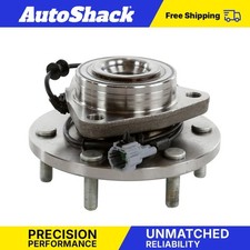 Front wheel hub for sale  Alexandria Bay