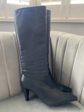 Jones bootmaker navy for sale  PLYMOUTH