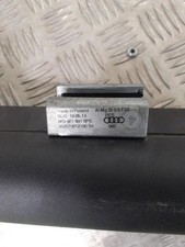 Filet separation audi d'occasion  Vienne