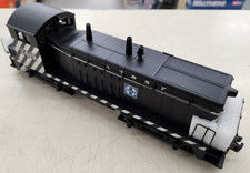 Rail king mth for sale  Troy