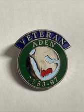 Aden conflict war for sale  READING