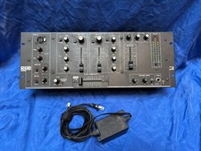 Rane mp22z mixer for sale  Berkeley