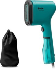 Tefal dt2024 pure for sale  HUDDERSFIELD