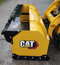 Caterpillar skid steer for sale  West Chicago