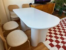 Guyii modern white for sale  New York