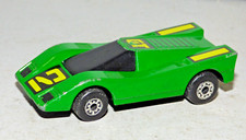 Matchbox super br13 for sale  STAFFORD