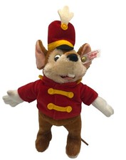 Steiff timothy mouse for sale  Burnet