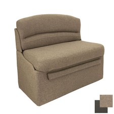 Cloth dinette booth for sale  Elkhart