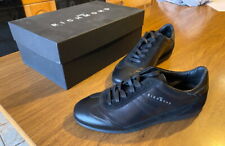 John richmond sneakers usato  Italia