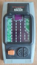 Bandai Electronics, Champion Racer, jogo de LED portátil, vintage comprar usado  Enviando para Brazil