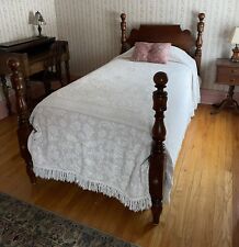 Beautiful antique statton for sale  New Hartford