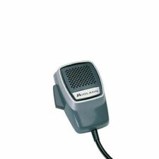 Midland t059.01 microfono usato  Nola