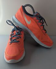 Nike coremotion tr2 for sale  SWADLINCOTE