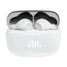 Jbl wave 200tws usato  Castelfranco Emilia
