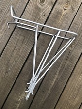 Vintage blackburn rack for sale  Mount Airy