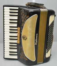 Hohner lucia iii gebraucht kaufen  Dortmund