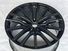 1xoriginal bmw g05 gebraucht kaufen  Görlitz