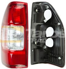 Phare gauche isuzu d'occasion  Nice-