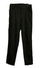 New men waterproof for sale  WOLVERHAMPTON