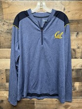 Champion cal men for sale  Fresno