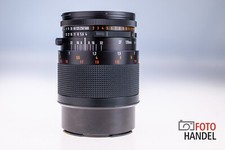 Hasselblad makro planar gebraucht kaufen  Schorndorf