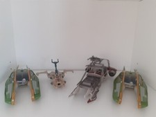 Star wars hasbro gebraucht kaufen  Burglengenfeld