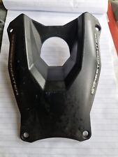 Ducati streetfight ignition for sale  DONCASTER