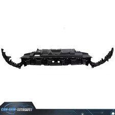 Front bumper cover for sale  Hayward