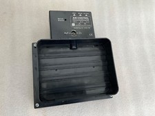Air control heizraumbelüftung gebraucht kaufen  Sarstedt