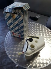 Croma thema turbo usato  Rovigo