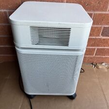 clean office for sale clean office for sale Buford