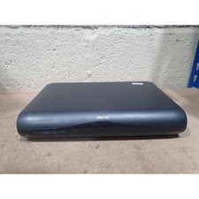 Sky amstrad drx595 for sale  STAFFORD
