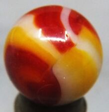 Marbles mint peltier for sale  Xenia