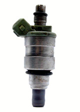 Fuel injector ford for sale Fuel injector ford for sale  BOW STREET