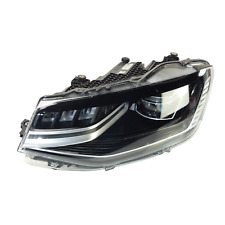Caddy mk5 links gebraucht kaufen  Raschau-Markersbach