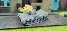 Saurer 4k4fa schützenpanzer gebraucht kaufen  Barsbüttel
