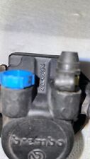Pinza freno brembo usato  Mason Vicentino