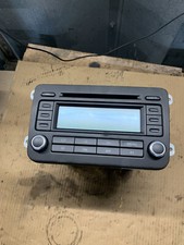 Volkswagen various models for sale  DONCASTER