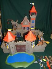 Playmobil 3268 große gebraucht kaufen  Nersingen